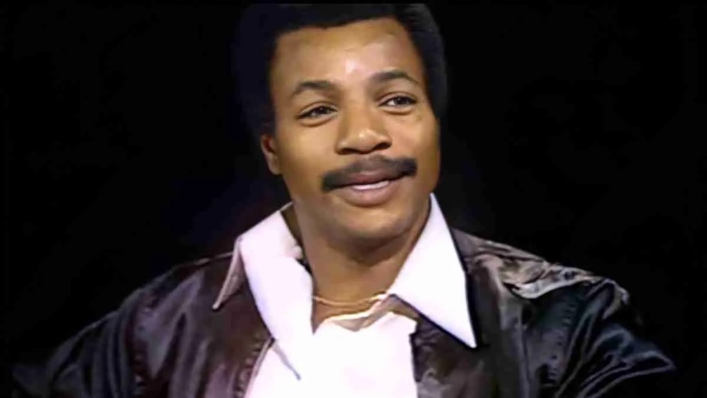 Carl Weathers Confirms He’s Directing Episode Four of ‘The Mandalorian’ Season&nbsp;2