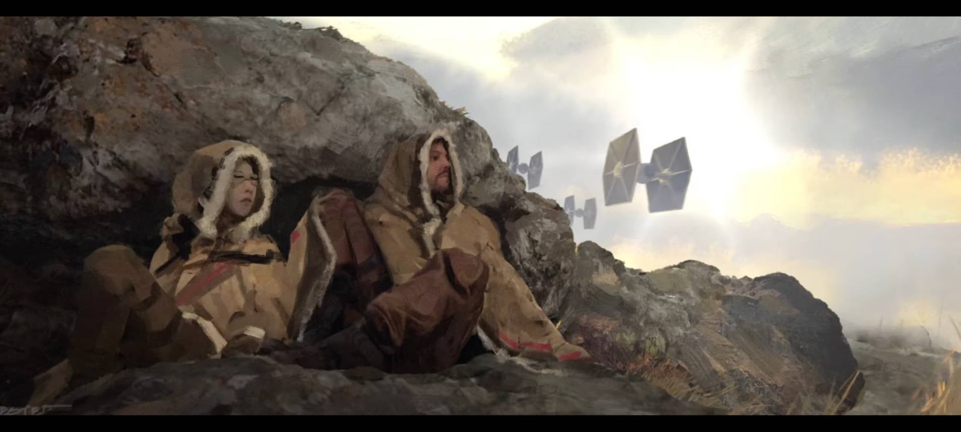 This image has an empty alt attribute; its file name is andor-concept-art-5.jpg