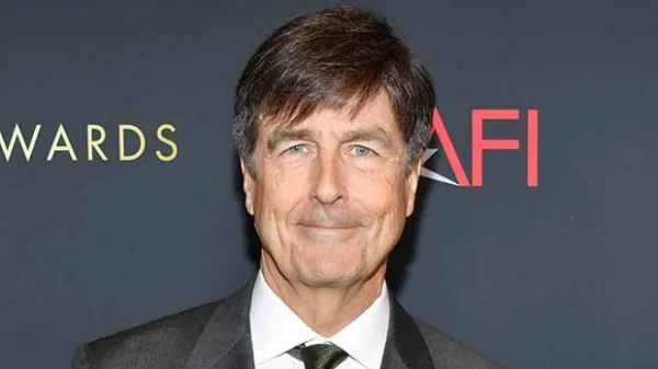 Thomas Newman To Score Shawn Levy’s  Upcoming Star Wars: Starfighter&nbsp;Film