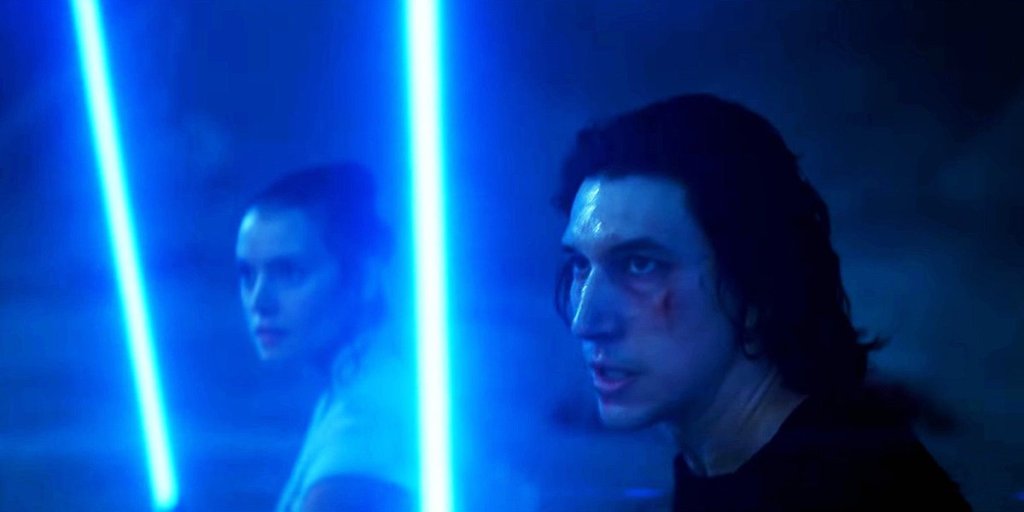 Daisy Ridley Addresses Fan Campaigns For Cancelled Star Wars: Hunt for Ben&nbsp;Solo