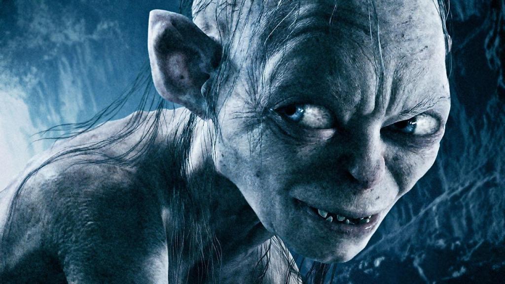 Recasting Rumor Sparks Excitement for Beloved Character in ‘The Hunt For Gollum’&nbsp;Update