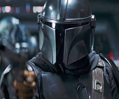 What Kathleen Kennedy’s Departure Means for the ‘Star Wars’ Franchise with Filoni and Brennan Leading&nbsp;Lucasfilm