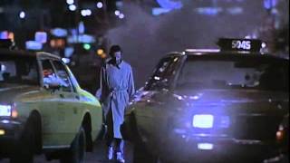 First look at Henry Cavill as the Immortal Scottish Warrior  in ‘Highlander’&nbsp;Reboot